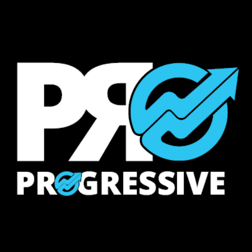 Logo Centro deportivo